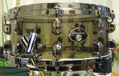 Tama Starclassic Mirage Snare